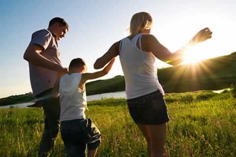 宁夏固原家庭关系咨询机构