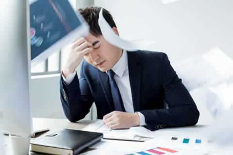 宁夏固原情绪压力心理咨询