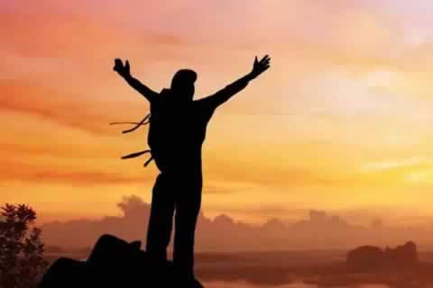 宁夏固原个人成长心理咨询