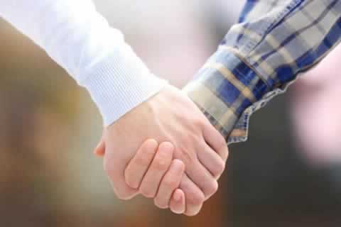 宁夏固原同性心理咨询